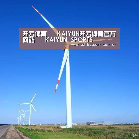 风能