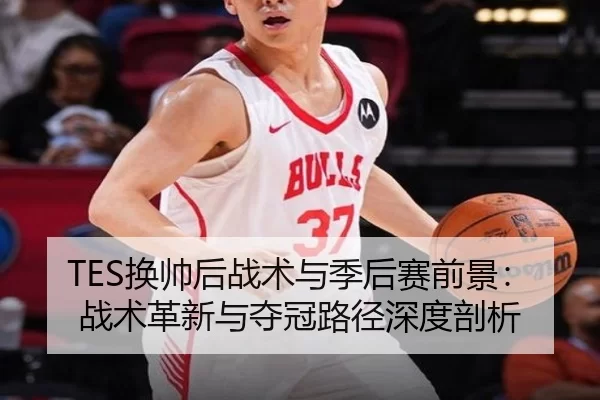 TES换帅后战术与季后赛前景：战术革新与夺冠路径深度剖析