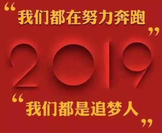 开云平台